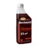 Bochemit PLUS I