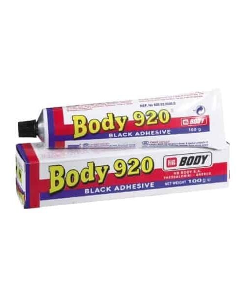 Body 920
