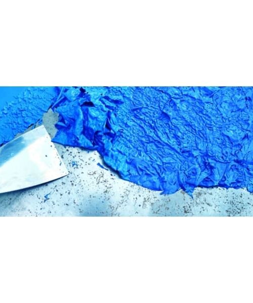 Alternative view of Soldecol odstraňovač starých náterov a lepidiel