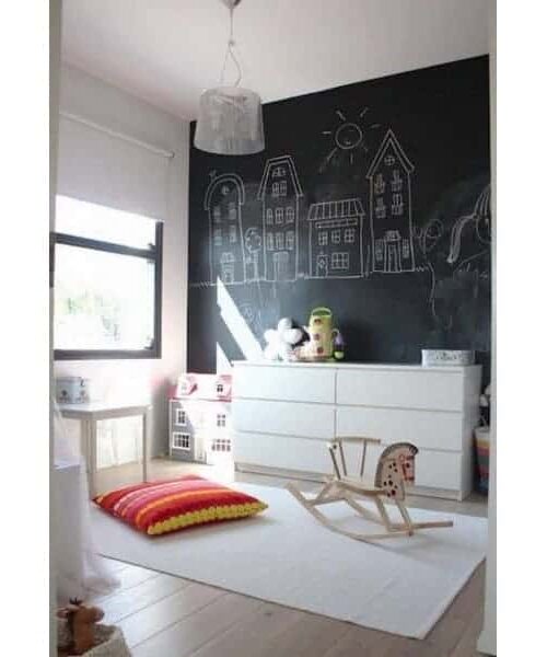 Alternative view of Dispam farba na tabule