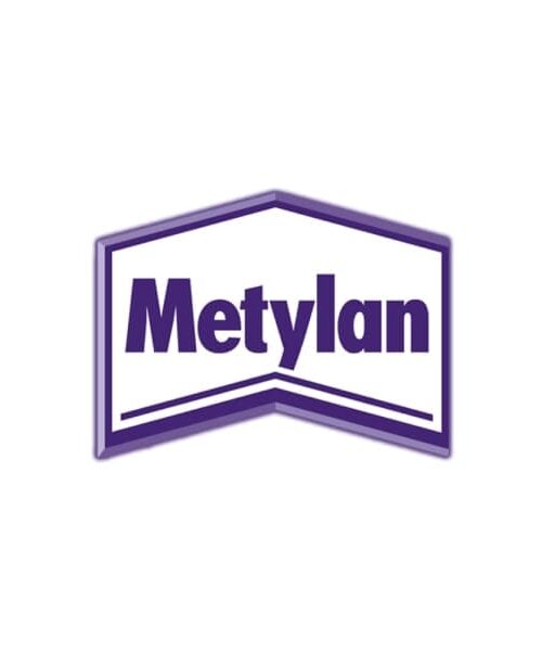 Alternative view of Metylan Aktiv Odstraňovač tapiet