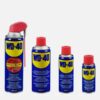 WD-40